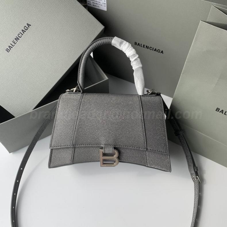 Balenciaga Handbags 145